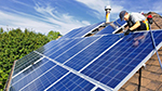 Pourquoi faire confiance à Photovoltaïque Solaire pour vos installations photovoltaïques à Nuncq-Hautecote ?